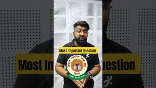 What is Romanticism? 🤯,#shorts #cbse #romanticism #history #class10sst #gautamlakhani