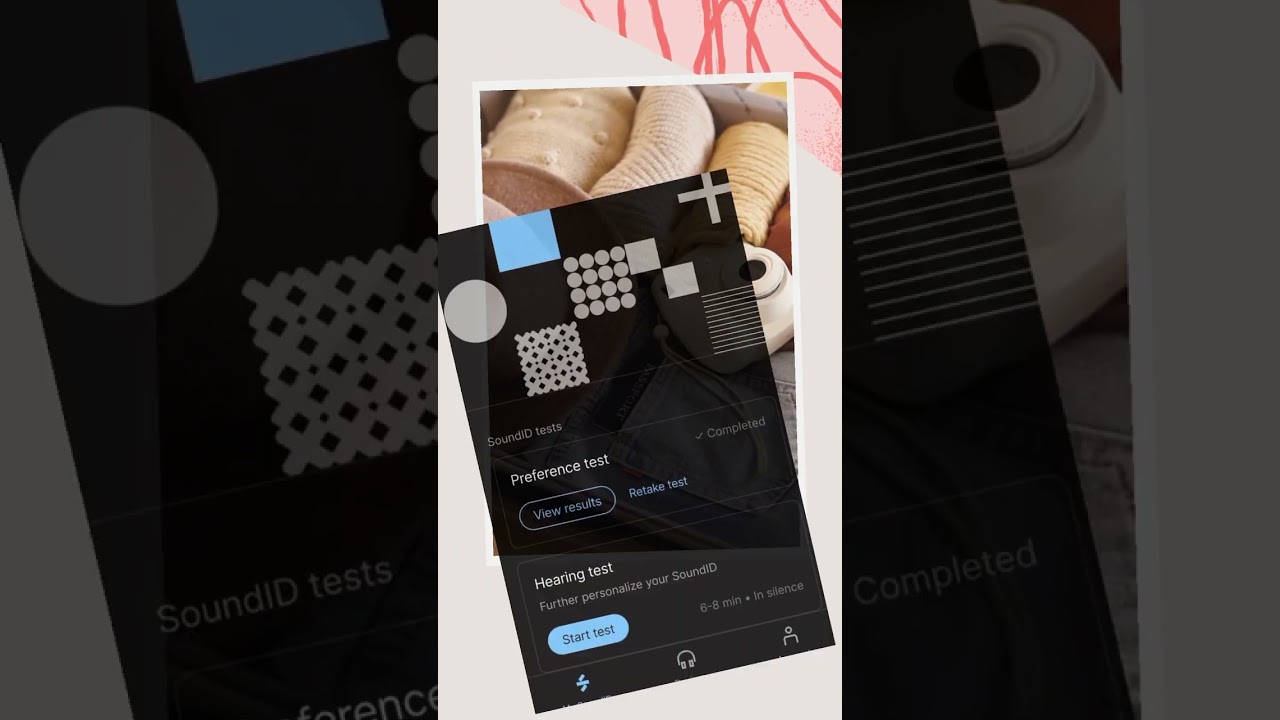 Best app for tws earphones sound quality improve 