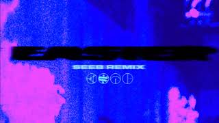 5 Seconds Of Summer - Easier (Seeb Remix) [Official Audio]