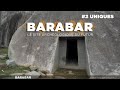 Barabar trailer 2  sortie dcembre 2023