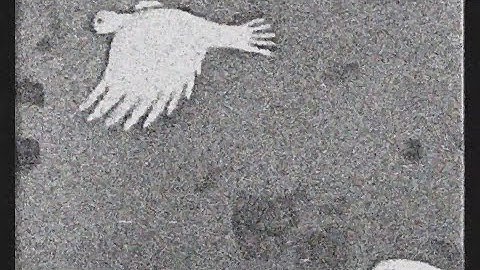 Lucidity - Mean It (Visualizer)