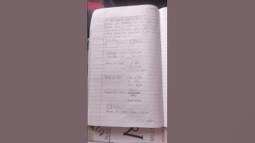 standard 7th math chapter 12 practice set-45,46