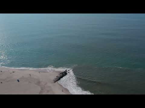 19 Perry Street, Cape May, NJ home video tour