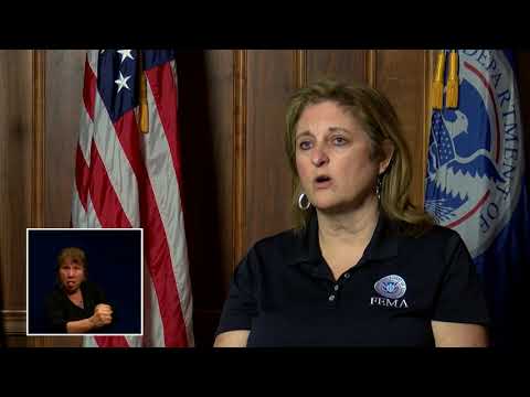 Video: Er FEMA oversvømmelsesforsikring påkrævet?