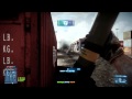 Battlefield 3 Community Challenge - Ver. 1.0
