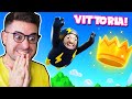 PORTO MURRY IN FINALE SU FALL GUYS E CI SFIDIAMO! (1 vs 1)