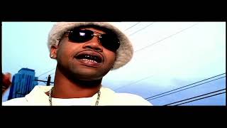 Juvenile - Mama Got Ass (She Get It From Her Mama Official Video Music