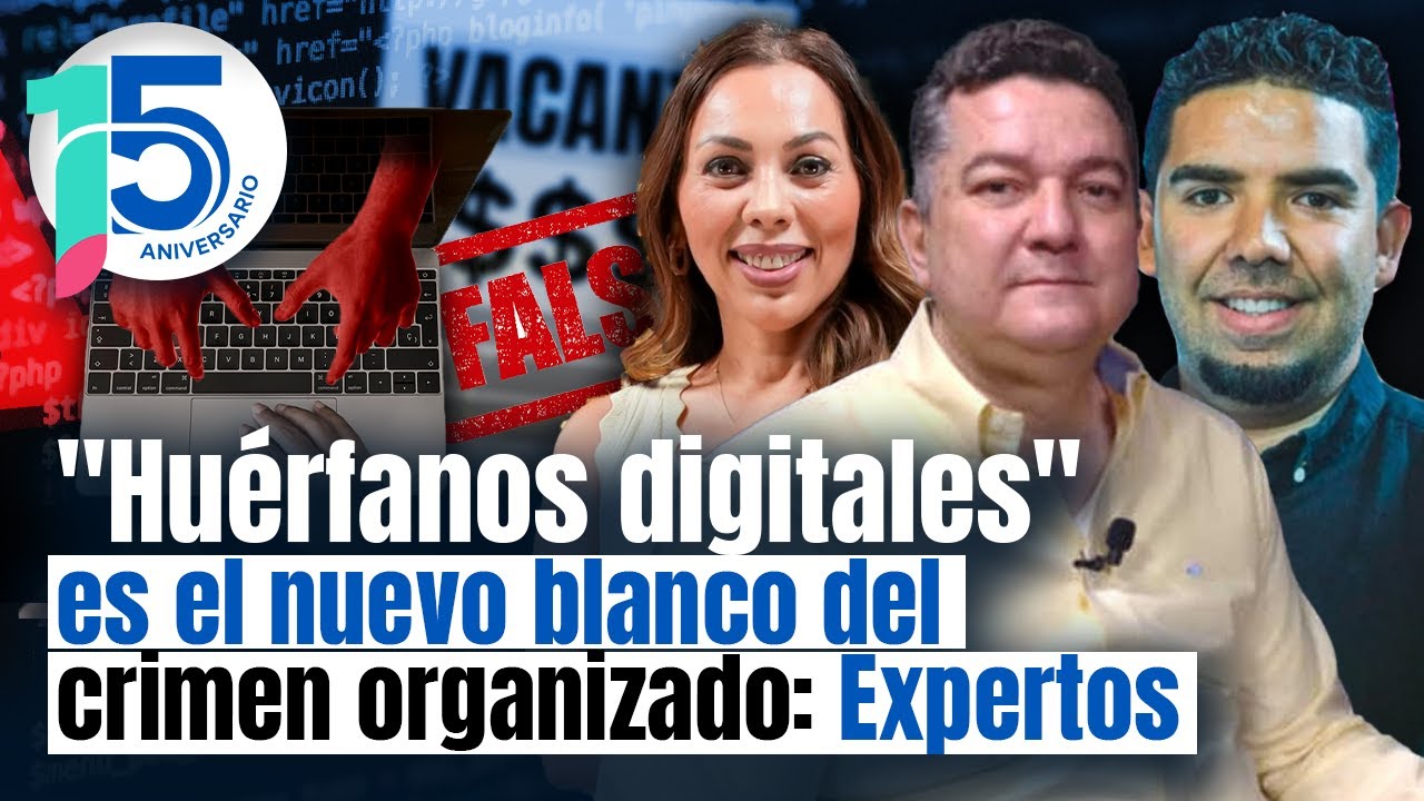 Alertan en Sonora por reclutamiento forzado de menores para el crimen: engañan con falsos empleos