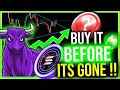 DON&#39;T MISS OUR BIGGEST ALTCOIN RECOVERY TRADES!!