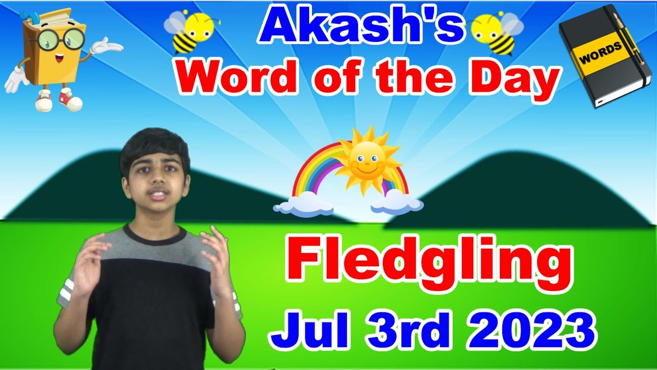 Word Of The Day July 3rd 2023 July 7th 2023 Improve Your English word-of-the-day-july-3rd-2023-july-7th-2023-improve-your-english