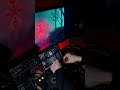 Peak time destruction. #hardtechno #neorave #industrial #raveculture #mixing