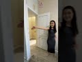 Продажа квартир. 0709024657, 0500156722