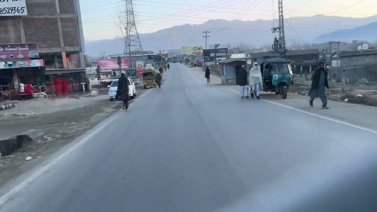 مفتی سلمان اظہر صاحب