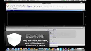 LTspice using Mac