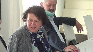 Većim izdvajanjima iz budžeta do boljeg kulturnog sadržaja u Kozarskoj Dubici