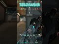 Quando você começa a jogar #fps #vava #valorant #imortal #head #shot #memories #clutch #4k