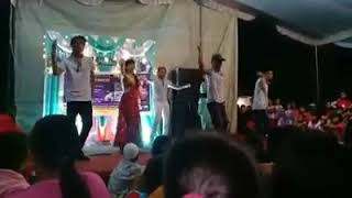 Pyaar Ka Punchnama Song Tari India Palembang Veer Zaara