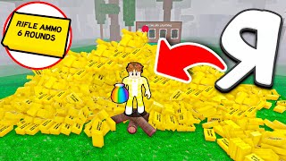 :   1 000 000   99    ROBLOX!