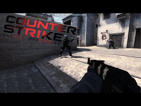 counter strike deutsch counter strike deutsch