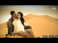 Akcent-Love-Stoned-Lyrics