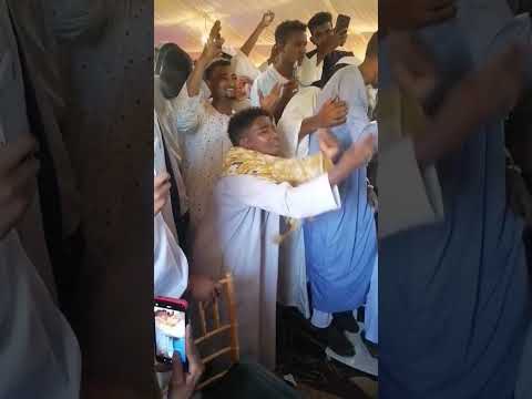 ود الاشبه جنن الشبلي جن