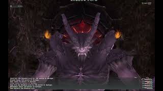 Xarcabard, Land of Truths (Bastok 5-2) | Final Fantasy XI Online