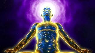 IT HEALS EXTREMELY FAST 11500Hz 528Hz 432Hz Healing Frequency Music