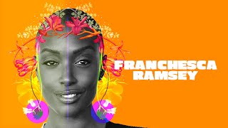 Staying Delulu In Spite Of A Strike with Franchesca Ramsey