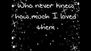 DJ Batch - If Tomorrow Never Comes