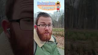 Download Lagu Geef eens wat goeds #life #comedy #viralvideo #funny #life #love #cadeau #motivation #fun #shorts MP3