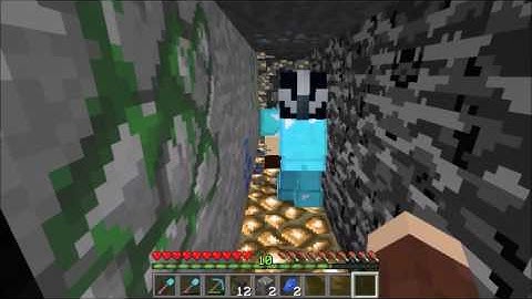 Catching A Hacker In Prison!!