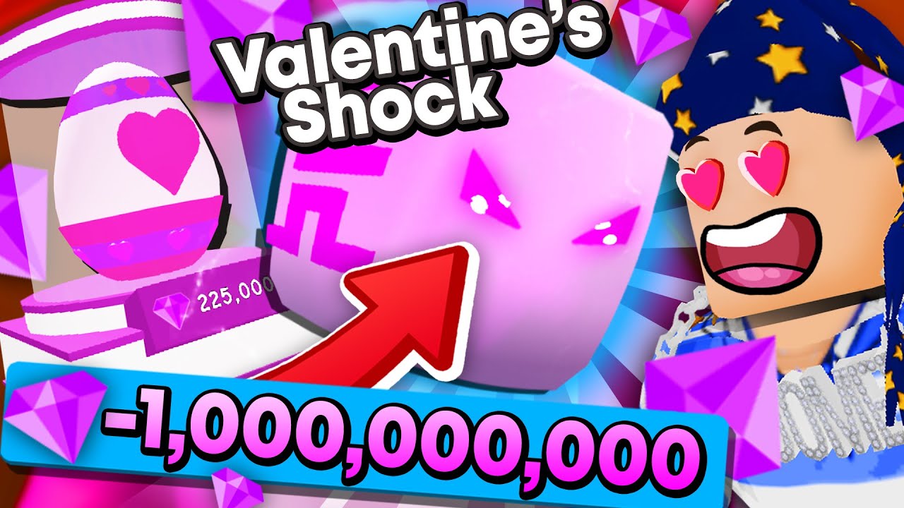 spending-1-000-000-000-gems-on-the-new-valentines-egg-in-bubblegum-simulator-roblox-youtube