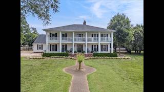 1904 Thomas Bishop Court, Virginia Beach, VA 23454