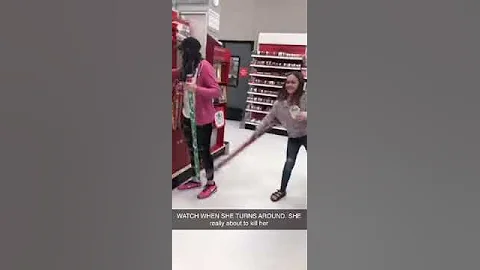 Oh Lord 2019
