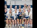 Big Sky Headlines (Oct. 27) 🗞️