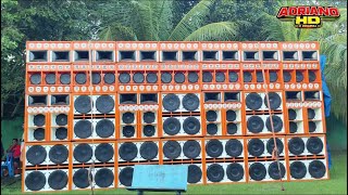 COMEÇOU 5 PRA CADA COM A SUPER JAH LIFE PRIME - FESTA DO TRABALHADOR EM PACAS PINHEIRO 