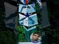 आपकी एक छोटी सी गलती 😩🙄#Love #sad #truedialogue #dialogue #motivation ffgeming shortvideo #freefire