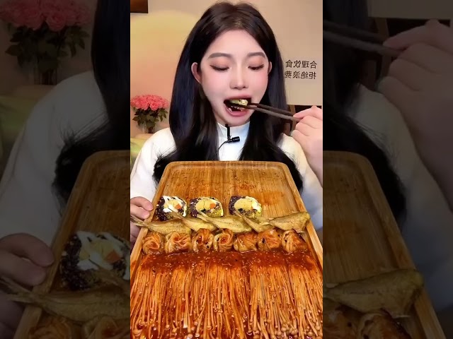 [ASMR]신기한물먹방ASMR DRINKING #ASMRDRINKING#물먹방#아이스크림#21335