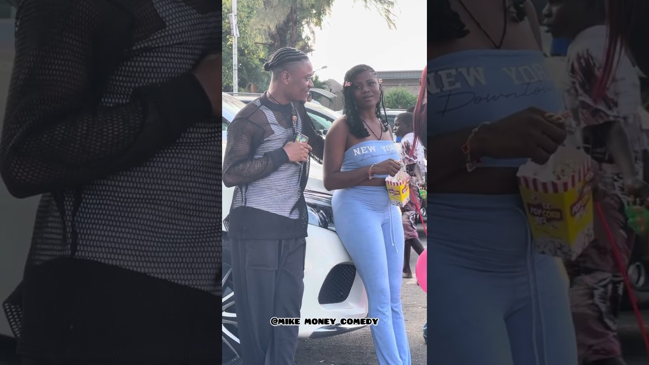 Fine girls and naking 