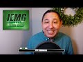 IEMG SPORTS WEEKLY: Indian Springs Hoops, San Bernardino Hoops & Alexander Mattison