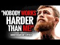 BEST Video for Motivation for Success In Life 2021 | Conor Mcgregor