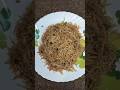 veg chowmine /veg hakka noodles #hakkanoodles recipe #foodie #cookingshorts #ytshorts
