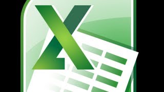 How To Use Excel Part 4