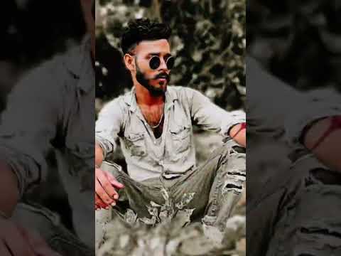 New Only Pic Kosandra Vral