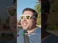 Ray-Ban vs Oakley Meta: Which Smart Sunglasses Reign Supreme? #shorts