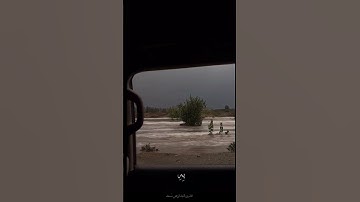 ولئن سألتهم من نزل من السماء ماء فاحياء به الارض | القارئ عبدالرحمن مسعد 🤍.