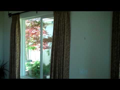 finials-can-make-the-drapery!