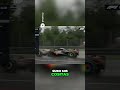 ¡Carreras Épicas Bajo la Lluvia! ¡Sígueme en Twitch y Discord!