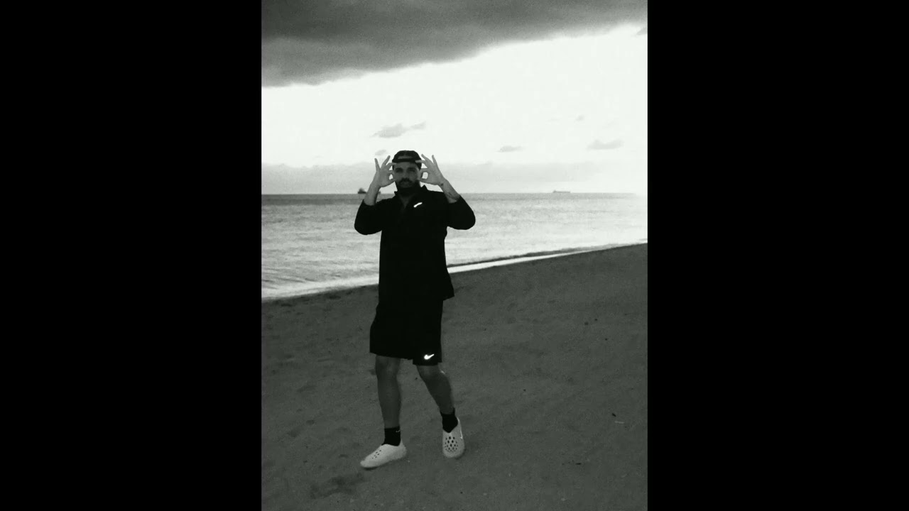 [FREE] "Toast" | Drake Type Beat | Trap Type Beat | Freestyle Beat | Trap Instrumental 2026