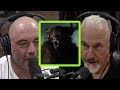 Rick Baker: That’s Not My Work in Wes Craven’s “Cursed”